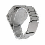 Tutima Military Chronograph Ref. 798-01 Stahl Lemania 5100 Top Zustand - Bild 7 Vorschau