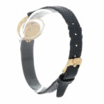 Chopard Happy Diamonds Ref 20/4801 Gold 18K Diamonds ca. 1990 - Bild 10 Vorschau