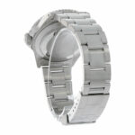 Rolex Submariner Date Ref. 16610 Stahl Full Set LC 100 1997 Top - Bild 9 Vorschau