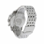 Breitling Navitimer Ref A 23322 Steel Black Dial Full Set 2007 Top Condition - Bild 8 Vorschau
