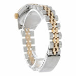 Rolex Lady-Datejust Ref. 69173 Stahl/Gold Jubilée ca. 1984 - Bild 7 Vorschau