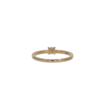 Etincelle de Cartier Ring 18K / 750 RG mit 0,16 ct Diamanten - Bild 4 Vorschau