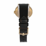 Rolex Cellini Ref. 4109 18K Gold 26mm ca. 1995 - Bild 8 Vorschau