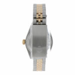 Rolex Lady-Datejust Ref. 6917 ca. 1974 Rolex Design Diamond Dial - Bild 8 Vorschau