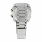 Omega Memomatic Ref. 166.072 Alarmwatch 1970’s Vintage Watch 40mm - Bild 10 Vorschau