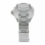 Rolex Submariner Date Ref. 16610 Stahl Full Set LC 100 1997 Top - Bild 10 Vorschau