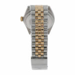 Rolex Datejust 36 Ref. 16013 Steel/Gold 18K Jubilée ca. 1983 - Bild 8 Vorschau