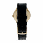 Audemars Piguet Moonphase Day Date 18K Gold Cal. 1120 1990’s Vintage Watch - Bild 11 Vorschau