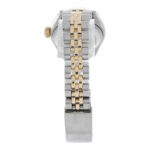 Rolex Lady-Datejust Ref. 69173 Stahl/Gold Jubilée ca. 1984 - Bild 8 Vorschau