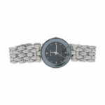 Rado Florence 318.3744.4 Stahl Saphirglas ca. 1990 Quarz - Bild 9 Vorschau