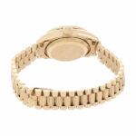 Rolex Lady-Datejust Ref. 69278 Bark Factory Diamond Setting LC100 1988 Full Set - Bild 10 Vorschau