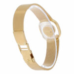 Chopard Happy Diamonds 20/4194 Gold Diamond Vintage Watch ca. 1960 - Bild 6 Vorschau