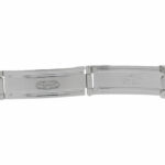 Rolex Lady-Datejust Ref. 6917 ca. 1974 Rolex Design Diamond Dial - Bild 10 Vorschau