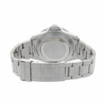 Rolex Submariner Date Ref. 16610 Stahl Full Set LC 100 1997 Top - Bild 5 Vorschau