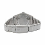 Rolex Datejust II 41mm Ref. 16300 Full Set 2013 mint condition - Bild 9 Vorschau
