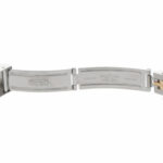 Rolex Lady-Datejust Ref. 6917 ca. 1974 Rolex Design Diamond Dial - Bild 11 Vorschau