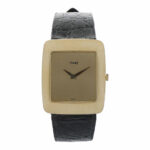 Piaget Protocole Ref. 9683 Gold 18K 1995’s Vintage Watch excellent overhauled Mai 24 Vorschau