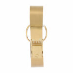 Chopard Happy Diamonds 20/4194 Gold Diamond Vintage Watch ca. 1960 - Bild 8 Vorschau