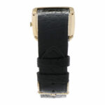 Piaget Protocole Ref. 9683 Gold 18K 1995’s Vintage Watch excellent overhauled Mai 24 - Bild 10 Vorschau