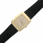 Piaget Protocole Ref. 9683 Gold 18K 1995’s Vintage Watch excellent overhauled Mai 24 Vorschau