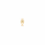 Cartier Love Armreif Gr.17 Gelbgold 750 / 18K mit Box und Papiere - Bild 5 Vorschau