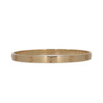 Love Cartier Armreif Gelbgold 750 / 18K Vorschau