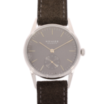 NOMOS Orion 1989 33mm – Handaufzug – Glashütte - Bild 2 Vorschau