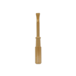 Love Cartier Armreif Gelbgold 750 / 18K - Bild 5 Vorschau