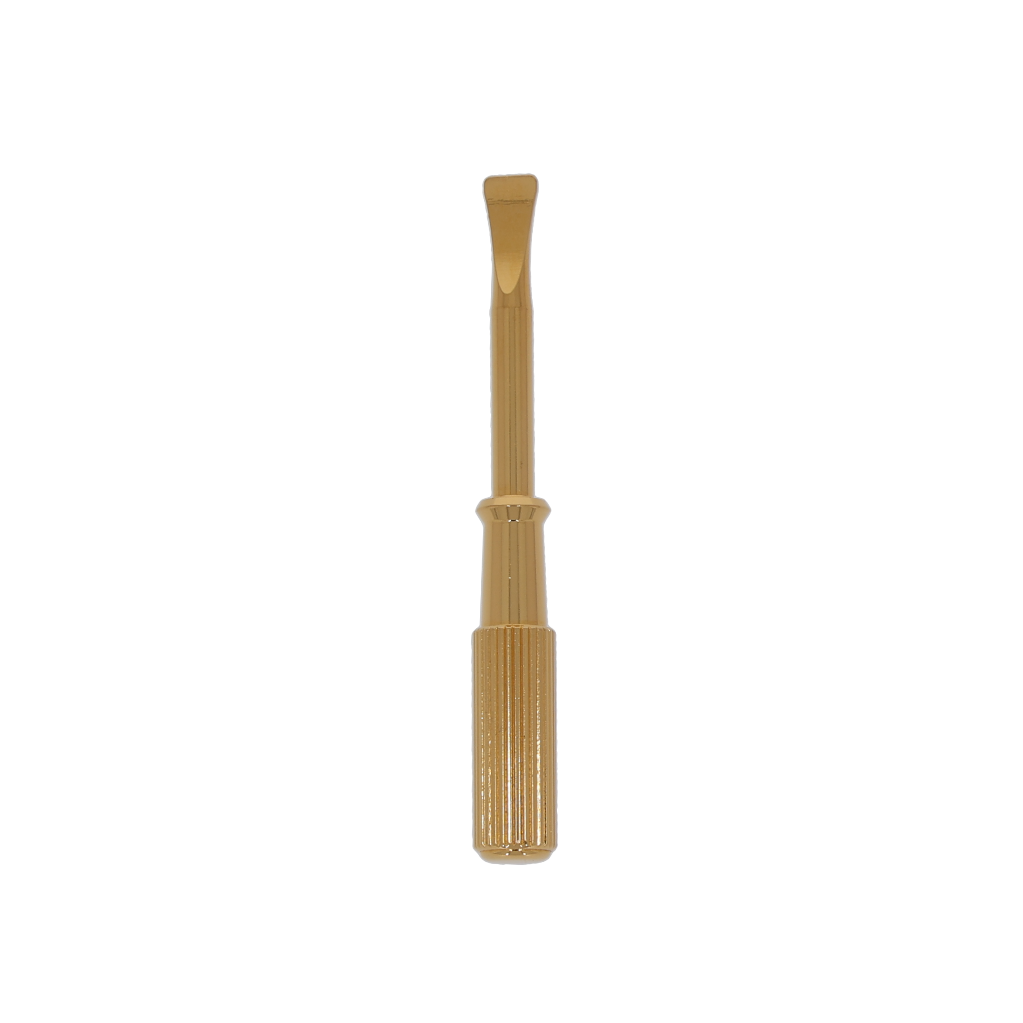 Love Cartier Armreif Gelbgold 750 / 18K - Bild 5