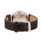 NOMOS Orion 1989 33mm – Handaufzug – Glashütte - Bild 4 Vorschau