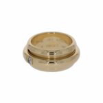 Piaget Possession Ring - Bild 3 Vorschau