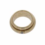 Piaget Possession Ring - Bild 2 Vorschau