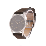 NOMOS Orion 1989 33mm – Handaufzug – Glashütte - Bild 5 Vorschau