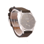 NOMOS Orion 1989 33mm – Handaufzug – Glashütte - Bild 6 Vorschau