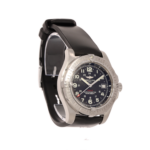 Breitling Colt Quartz Chronometer Ref. A74380 Stahl Full Set 2007 Super - Bild 4 Vorschau