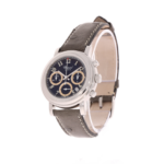 Chopard Mille Miglia Chronograph Lady Ref.8353/8344 +Papers 2001 wie neu - Bild 2 Vorschau