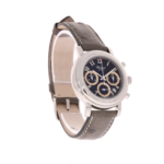 Chopard Mille Miglia Chronograph Lady Ref.8353/8344 +Papers 2001 wie neu - Bild 3 Vorschau