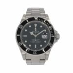 Rolex Datejust 31 Fullset Grünes Zifferblatt – Green Dial Diamonds 2012 Vorschau