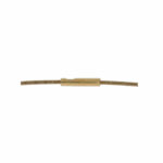 Niessing Schnur 46 cm Gelbgold 750 / 18K - Bild 3 Vorschau