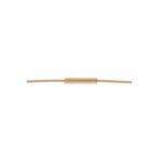 Niessing Schnur 37,5 cm Gelbgold 750 / 18K - Bild 3 Vorschau