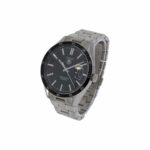 TAG Heuer Carrera Calibre 5 Ref. WV211M Calibre 5 automatic - Bild 2 Vorschau