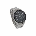 TAG Heuer Carrera Calibre 5 Ref. WV211M Calibre 5 automatic - Bild 3 Vorschau