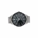 TAG Heuer Carrera Calibre 5 Ref. WV211M Calibre 5 automatic - Bild 4 Vorschau