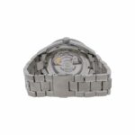 TAG Heuer Carrera Calibre 5 Ref. WV211M Calibre 5 automatic - Bild 5 Vorschau