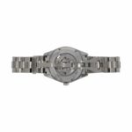 TAG Heuer Carrera Calibre 5 Ref. WV211M Calibre 5 automatic - Bild 6 Vorschau