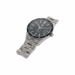 TAG Heuer Carrera Calibre 5 Ref. WV211M Calibre 5 automatic - Bild 8 Vorschau