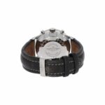 Breitling Old Navitimer Ref. A13019 Stahl generalüberholt 12/23 Top - Bild 5 Vorschau
