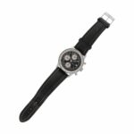 Breitling Old Navitimer Ref. A13019 Stahl generalüberholt 12/23 Top - Bild 8 Vorschau