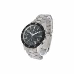 Sinn Ref. 103B Flieger Chronograph Valjoux 7760 Handaufzug ca. 1990 - Bild 2 Vorschau