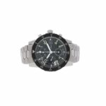 Sinn Ref. 103B Flieger Chronograph Valjoux 7760 Handaufzug ca. 1990 - Bild 4 Vorschau